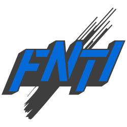 logo FNTI